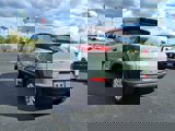 New 2026 Chevrolet TrailBlazer LS w/ LS Confidence Package image 4