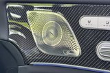 New 2025 Mercedes-Benz GLE 63 AMG S image 6