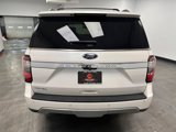 Used 2019 Ford Expedition Limited w/ Special Edition Package image 5