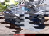 Used 2017 RAM 1500 Sport w/ Quick Order Package 27Q Night image 2