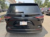 Used 2022 Toyota Sienna LE image 6