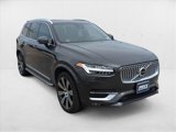 Used 2023 Volvo XC90 B6 Ultimate w/ Protection Package Premier image 3