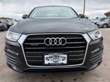 Used 2018 Audi Q3 2.0T Premium image 2