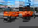 New 2025 Jeep Gladiator Sport image 6