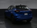 Used 2023 Nissan Kicks SR w/ SR Premium Package image 5