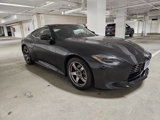 Used 2024 Nissan Z Sport image 6