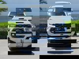 Used 2023 Toyota Tacoma TRD Sport image 5
