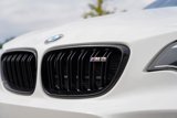 Used 2018 BMW M2 image 4