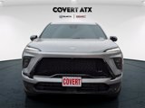 New 2025 Buick Enclave Sport Touring w/ Power Package image 3