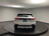 New 2025 Honda Prologue Elite image 6