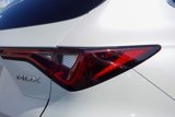 New 2025 Acura MDX w/ Advance Package image 5