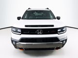 New 2026 Honda Passport TrailSport Elite image 3