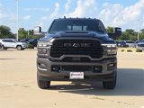 New 2025 RAM 2500 Laramie w/ Night Edition image 2