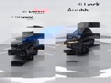 New 2025 Audi Q7 3.0T Prestige image 4