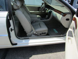 Used 2001 Cadillac Eldorado ESC w/ Comfort/Convenience Pkg image 5