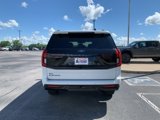 New 2025 Ford Expedition Platinum image 6