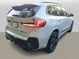 Used 2025 BMW X1 M35i w/ Premium Package image 4