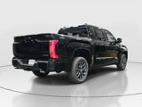 New 2025 Toyota Tundra Platinum image 5