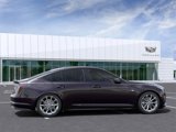 New 2025 Cadillac CT5 Sport w/ Technology Package image 5