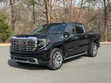 Used 2023 GMC Sierra 1500 Denali w/ Denali Reserve Package image 4