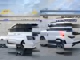 New 2025 Ford Expedition Max Active image 4