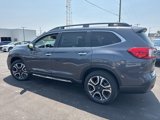 New 2025 Subaru Ascent Touring image 4