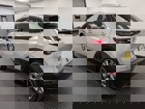 Certified 2022 MAZDA CX-30 AWD 2.5 S w/ Premium Package image 6