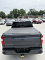 Used 2019 Chevrolet Silverado 1500 RST w/ All-Star Edition image 6