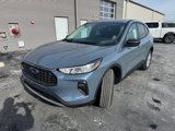 New 2025 Ford Escape Active w/ Tech Pack #1 image 3