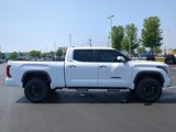 New 2025 Toyota Tundra Limited image 5