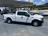 Used 2019 Ford F150 XL w/ Equipment Group 101A Mid image 3