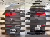 New 2025 Mercedes-Benz GLC 63 AMG S image 5
