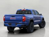 New 2025 GMC Canyon Elevation w/ Convenience Package image 4