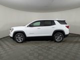 New 2026 GMC Terrain Elevation image 3