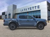 Certified 2024 Ford Ranger Raptor image 2