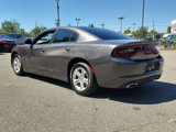 Used 2023 Dodge Charger SXT image 3