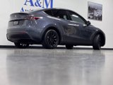Used 2023 Tesla Model Y Long Range image 5