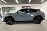 New 2025 Acura ADX A-Spec image 3