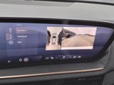 New 2025 Buick Envision Sport Touring image 4