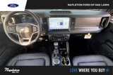 New 2025 Ford Bronco Badlands image 5