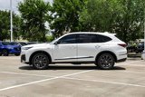 New 2026 Acura MDX A-Spec image 4