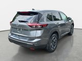 New 2026 Nissan Rogue SV image 5
