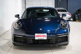 Used 2020 Porsche 911 Carrera image 5
