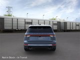 New 2025 Lincoln Aviator Reserve w/ Equipment Group 201A image 5