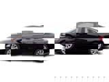 Used 2023 Chevrolet Malibu LT image 2