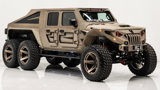 Used 2025 Jeep Gladiator Sport image 2