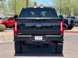 Used 2024 Ford F250 XLT w/ XLT Premium Package image 6