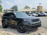 New 2026 Land Rover Range Rover Velar S image 3