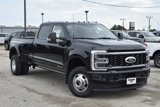 New 2025 Ford F350 Platinum image 3