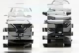 Used 2023 Nissan Ariya AWD image 3